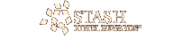 Stash Hotel Rewards Logo