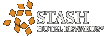 Stash Hotel Rewards Logo