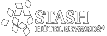 Stash Hotel Rewards Logo