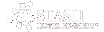 Stash Hotel Rewards Logo