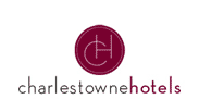 Charlestowne-hotels