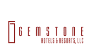 Gemstone-hotels-resorts