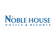 Noble-house-hotels-resorts