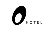 O-hotel