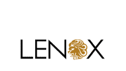 The-lenox