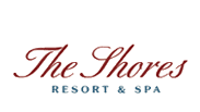 The-shores-resort-spa