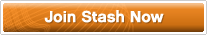 Btn-join-stash-now-2