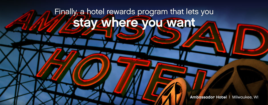 Hero-940x369-ambassador-hotel