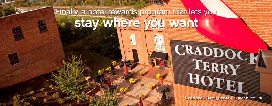 Hero-940x369-craddock-terry-hotel