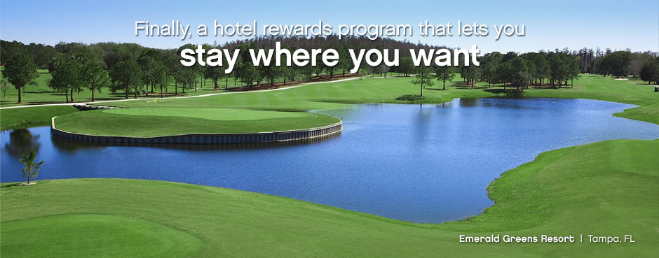 Hero-940x369-emerald-greens-resort