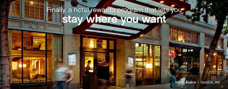 Hero-940x369-hotel-andra