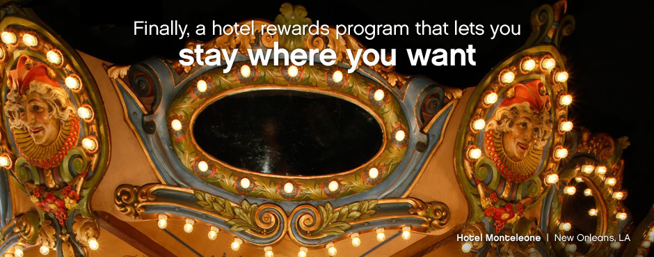 Hero-940x369-hotel-monteleone