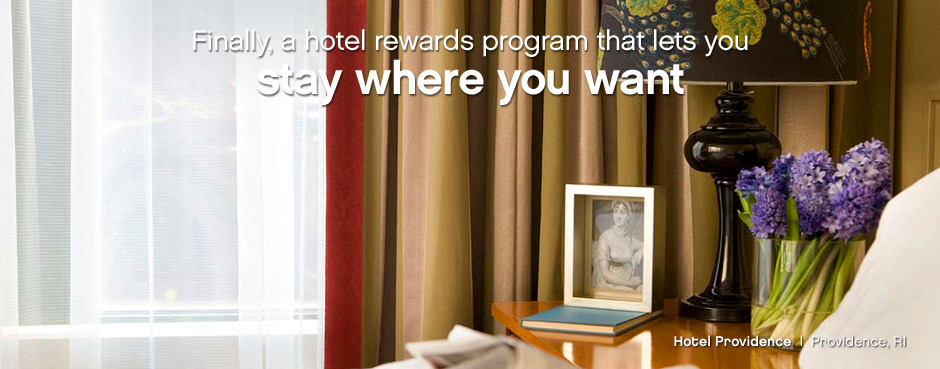 Hero-940x369-hotel-providence
