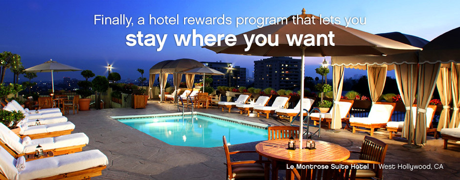 Hero-940x369-le-montrose-suite-hotel