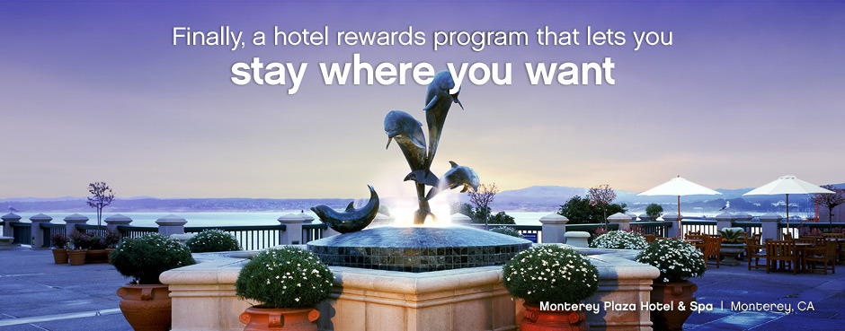 Hero-940x369-monterey-plaza-hotel-spa