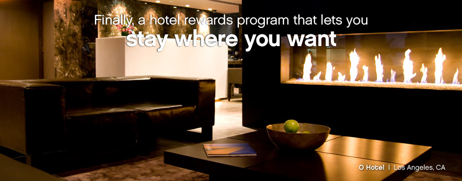 Hero-940x369-o-hotel
