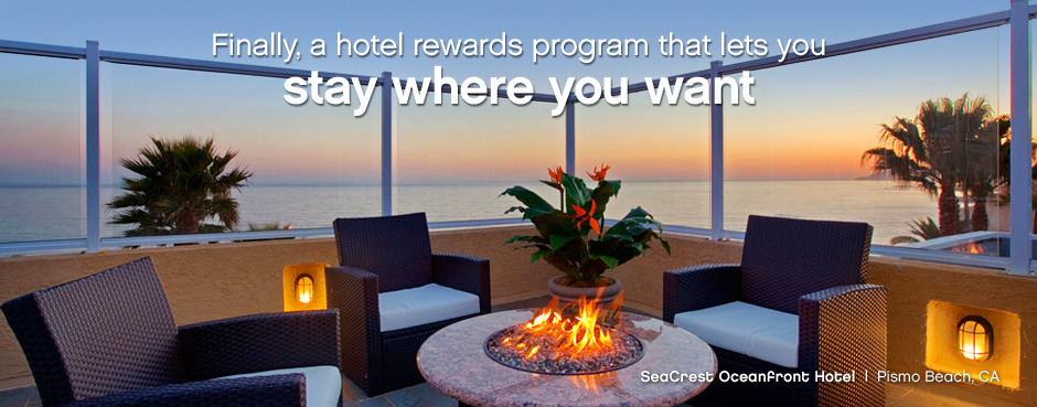 Hero-940x369-seacrest-oceanfront-hotel