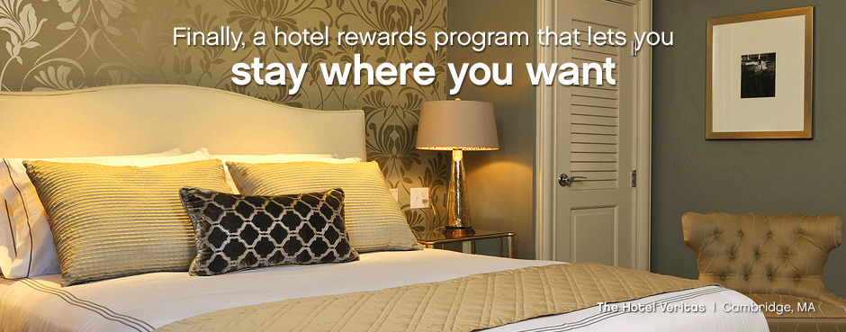 Hero-940x369-the-hotel-veritas