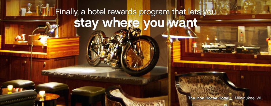 Hero-940x369-the-iron-horse-hotel