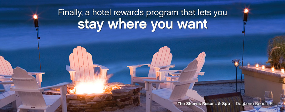 Hero-940x369-the-shores-resort