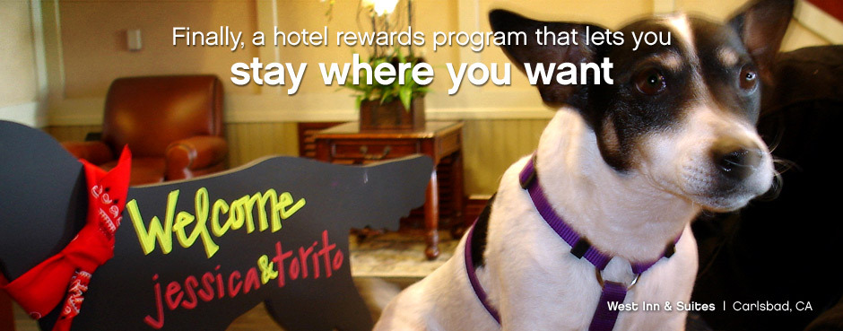Hero-940x369-west-inn-suites-3