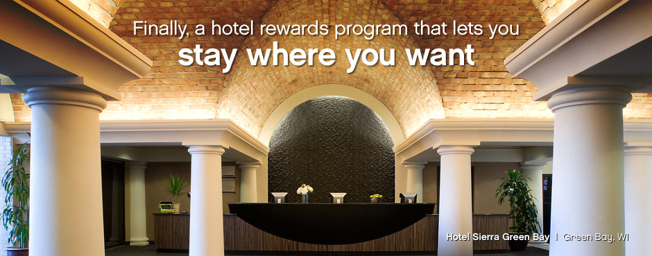 Hero-hotel-sierra-green-bay-2