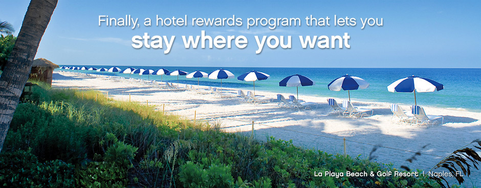 Hero-la-playa-beach-golf-resort-2