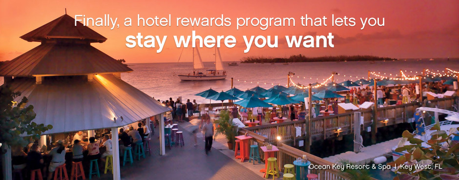 Hero-ocean-key-resort-spa