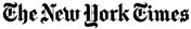 Logo-new-york-times-ribbon