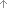 Arrow-up