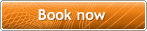 Btn-book-now