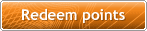 Btn-use-points