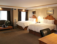 Ambassador-hotel-2-queens