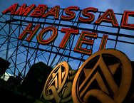Ambassador-hotel-2-sr