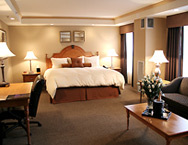 Ambassador-hotel-king-deluxe