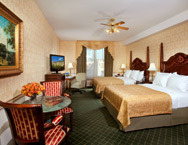 Ayres-anaheim-deluxe-2-queens-a