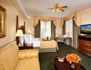 Ayres-anaheim-deluxe-king-a