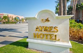 Ayres-anaheim-s-3aa
