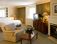 Beechwood-hotel-executive-fireplace-suite