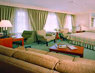 Beechwood-hotel-executive-junior-suite