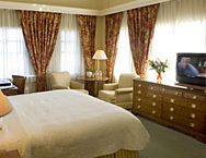 Beechwood-hotel-executive-room-one-king