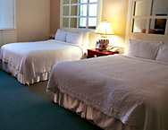 Beechwood-hotel-executive-room-two-queen-a