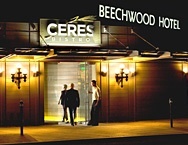 Beechwood-hotel-sr