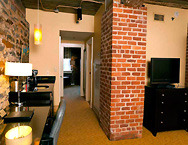 Craddock-terry-hotel-king-suites-a