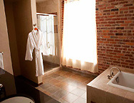 Craddock-terry-hotel-premium-king-a