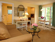 Cranwell-luxury-cottage-suite