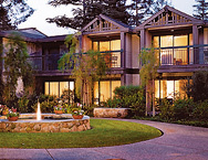 Creekside-inn-sr