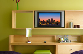 Duane-street-hotel-s-3b