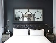 Duane-street-hotel1-sr