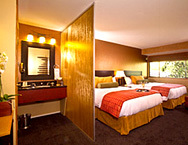 Fountaingrove-inn-deluxe-double-queen